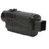 1806 Digital Night Vision Monoculars Infrared Security Monitoring Monoculars Shooting