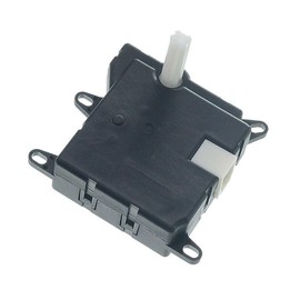 MRRWIBH 1pc Vent Blend Door Actuator Main Side for Ford for Expedition 1997-2002 for F150 1997-2003 & Heritage 2004 for F250 1997-1999,for Lincoln for Navigator 1999-2002