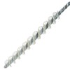 SK11 Hex Shank Hole Brush (Nylon/ Wire)