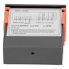 STC-1000 All-Purpose Digital Temperature Controller, Cooling and Heating Thermostat with