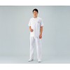 Sumisho Montblanc Medical Examination Clothes Men's/Pants LL 72-1041