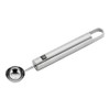 ZWILLING Pro Melon Scoop 18/10 Stainless Steel