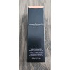 bareminerals BarePro Performance Wear Liquid Foundation 1 oz In Camel