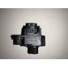 Mahle Minebea Mahle FK466001 Electric Stepper HVAC Actuator Motor, New.(124)