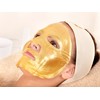 Diana Organic Royal Jelly and Collagen Face Mask (4 Treatments)