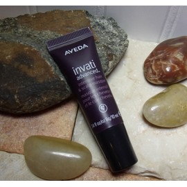 Aveda Invati Advanced Intensive Hair & Scalp Masque .34 oz ~ 10 ml New!