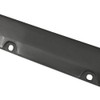 G-PLUS Tailgate Protector Top Upper Molding Cap, Compatible with Toyota