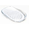 Collonil Gel Fersenkissen 90640010200 Pads, 21,5 X 4,5 cm