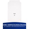 KK Verpackungen Maxi Letter Boxes 350 x 250 x 50