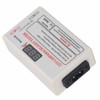 LED Tester Stabilizing Testing Tool Diode LCD Backlight Current Automatic
