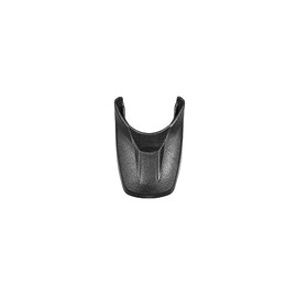 XLC Unisex - Adult Smudsfanger-2502530107 Dirt Catcher, Black, One Size EU