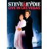 My Music Presents: Steve & Eydie: Memories of My Mom