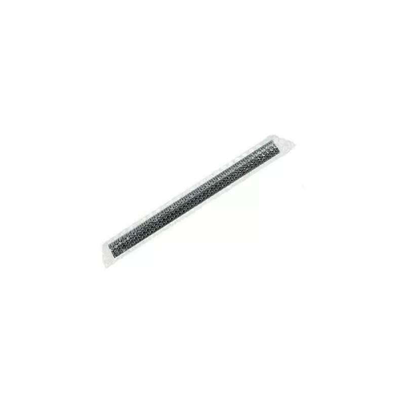 Alpha Toner Cilindro Opc Drum Marca Alpha Para Canon Ir