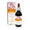 French Tamarisk (Tamarix gallica) Alcohol-Free Bud Extract from Fresh Buds