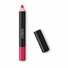 KIKO Milano Smart Fusion Matte Lip Crayon 04 | On-The-Go