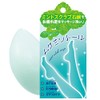 mukumin doll 75g aromatic mint scent