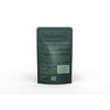 Akkermansia Muciniphila Capsules (30 Billion AFU) with Inulin Prebiotic |