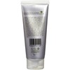 Seasons Love Your Skin Gel Exfoliante de Rostro Semillas de