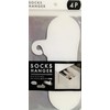 sock hanger