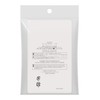 Kanebo Face Powder, Puff, Other Main Unit
