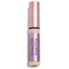 Revolution Conceal & Define Supersize Concealer C5