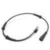 ABS Sensor Wheel Speed 2-Pin Front Axle for Logan LS
