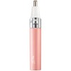 TESCOM TL425-P Nose Care Trimmer, Me Up, Rose Pink