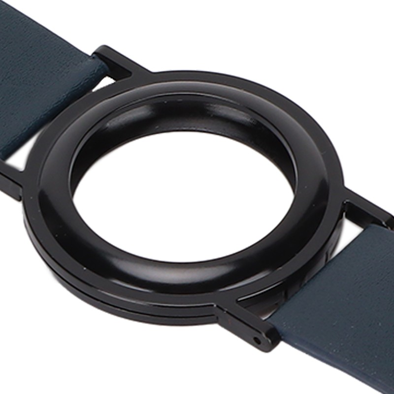 Kids Locator Wristband Soft Sweatproof Scratch Resistant Stylish Bracelet for