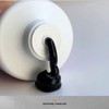 Simon Male Mask Skin Defense Anti-Pollution 150ml / 시몬말레 마스크