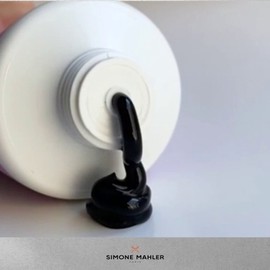 Simon Male Mask Skin Defense Anti-Pollution 150ml / 시몬말레 마스크 스킨디펜스 안티 폴루션 150ml