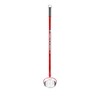 GARDEN WEASEL Nut Gatherer 95334 - Small Yard Roller -