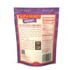 Sun-Maid Pitted Prunes, Non-GMO, 100% Fruit, No Sugar added, 7