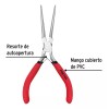 Pretul Pinza Miniatura Punta De Aguja 6'', 22665 Pretul