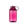 KINTO Active BOTTLE Active Bottle, 20.1 fl oz (600 ml),