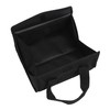 SK11 SPB-OP260 Pacut Wide Mouth Bag, Width: 10.2 x Height: