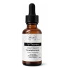 Serum V-tranex Despigmentante Acido Tranexamico Mancha 30ml