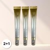 Isoi 아이소이 인텐시브 리프팅 스팟 코어탄력 불가리안로즈오일 25ml 3개 ISOI