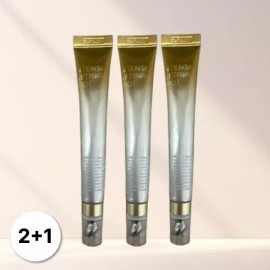 Isoi 아이소이 인텐시브 리프팅 스팟 코어탄력 불가리안로즈오일 25ml 3개 ISOI Intensive Lifting Spot Core Elasticity Bulgarian Rose Oil 25ml (Set of 3)