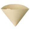 Paper Filter for HARIO V60 02M-CP