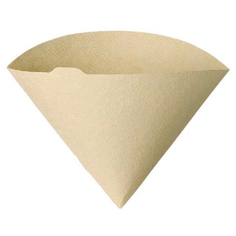 Paper Filter for HARIO V60 02M-CP