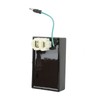 CDI Igniter Black CDI Module Box Replacement for Can‑Am Bombardier
