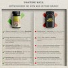 Iron Tablets High Dose 180 x with 40 mg Iron