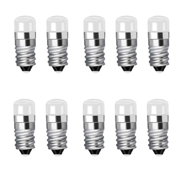 Replacement for 0-22 Remote Control Switch Prior to 1950 LED