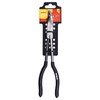 11" 90 Degree Bent Nose Plier