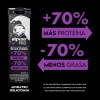 Pack X12 Leches Deslactosadas Alpura Pro Extra Proteína 1 L