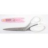 Misasa 8589 Snoopy Dressmaking Scissors, 6.7 inches (17 cm)