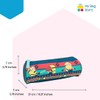 mybagstory Pencil Case for Boys Minions - Children - School