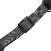 Dog Bark Collar Prevent Barking Rechargeable Automatic 3 Safe Modes