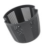 Water Filter Basket Net Pot Food Mixer Blender Spare Parts