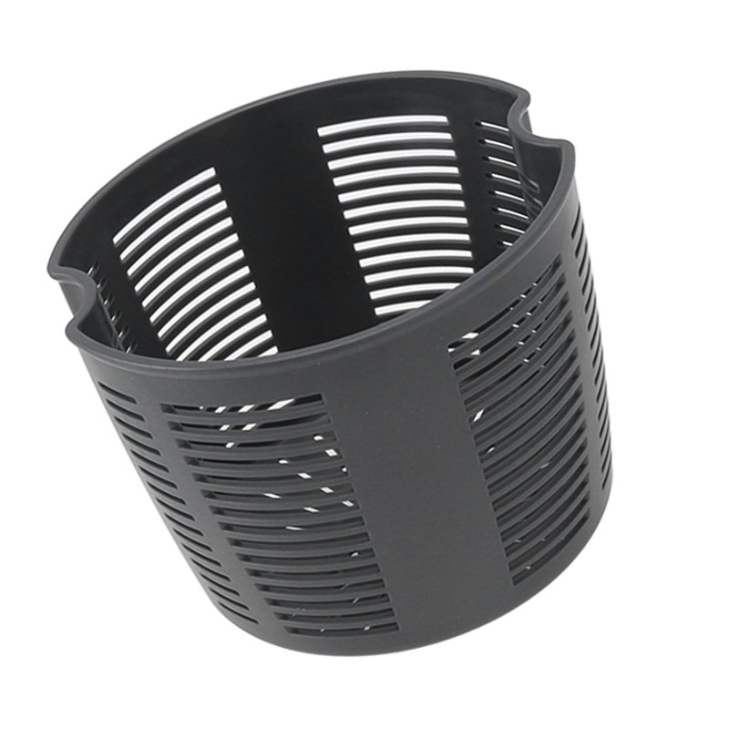 Water Filter Basket Net Pot Food Mixer Blender Spare Parts